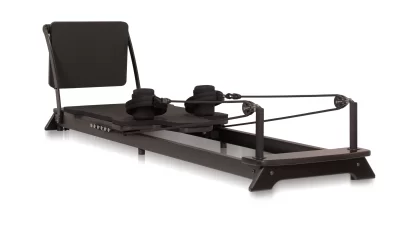 Flexformer FL100 Kutu Açılım Videosu