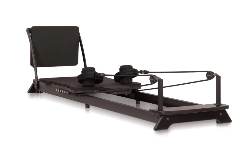 Reformer Pilates Seti Kargo KDV Dahil