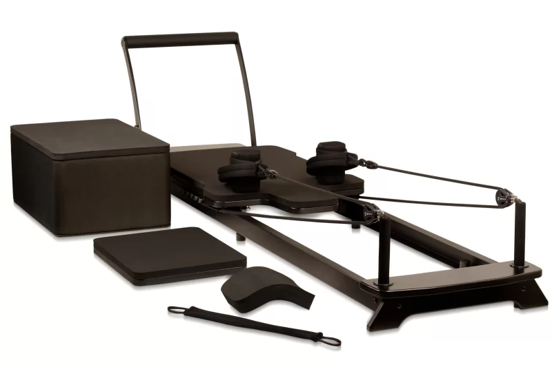 Reformer Pilates Seti Kargo KDV Dahil