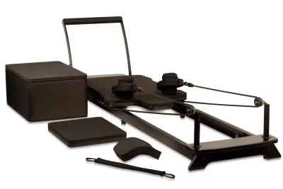 Reformer Pilates Seti Kargo KDV Dahil
